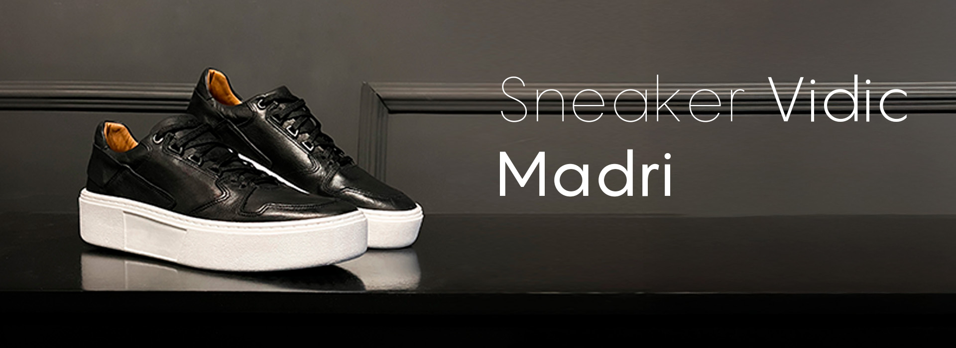 Imagem maior no topo