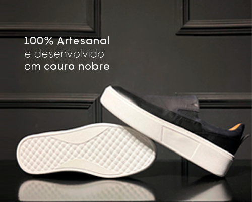 Imagem ao lado do texto