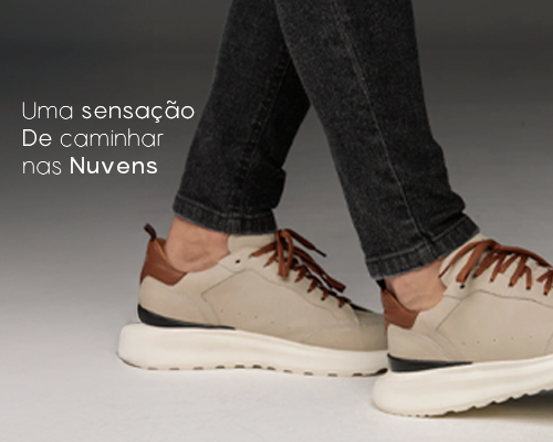 Imagem ao lado do texto