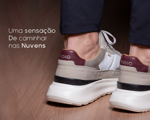 Imagem ao lado do texto