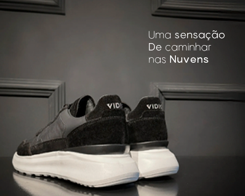Imagem ao lado do texto