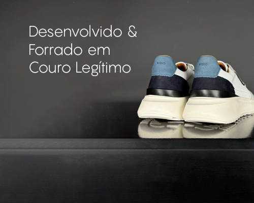 Imagem ao lado do texto