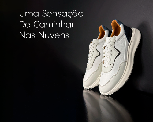 Imagem ao lado do texto