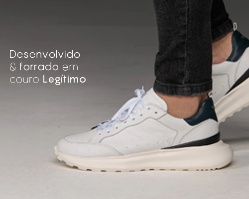 Imagem ao lado do texto