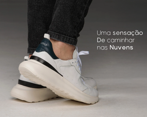 Imagem ao lado do texto