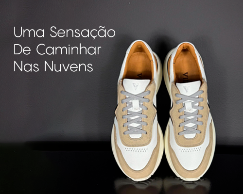 Imagem ao lado do texto