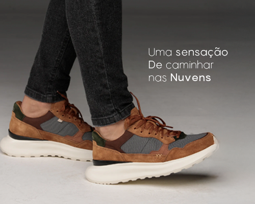 Imagem ao lado do texto