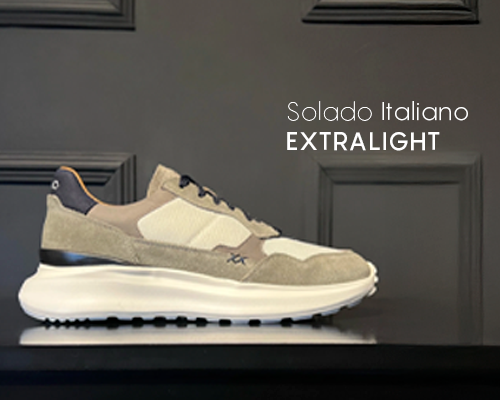 Imagem ao lado do texto