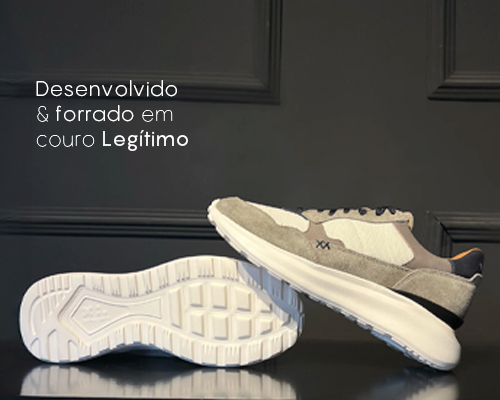 Imagem ao lado do texto