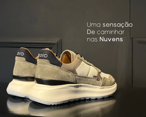 Imagem ao lado do texto