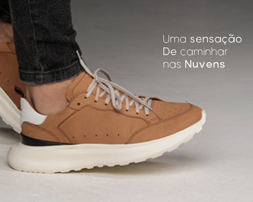 Imagem ao lado do texto