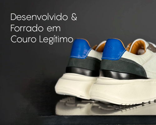 Imagem ao lado do texto