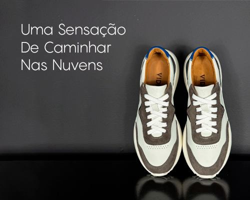 Imagem ao lado do texto