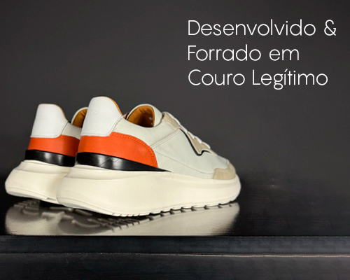Imagem ao lado do texto