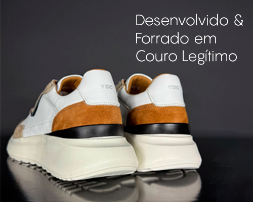 Imagem ao lado do texto