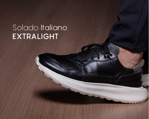 Imagem ao lado do texto