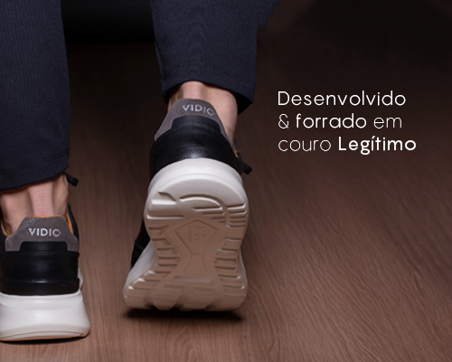 Imagem ao lado do texto