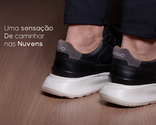 Imagem ao lado do texto