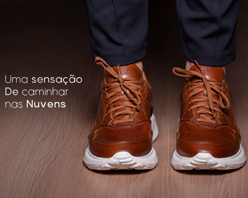 Imagem ao lado do texto