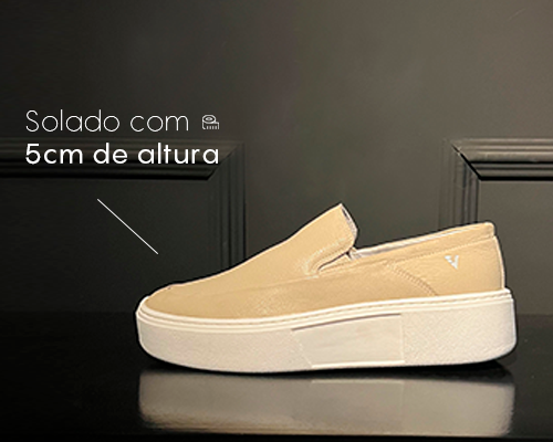 Imagem ao lado do texto