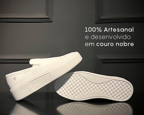 Imagem ao lado do texto