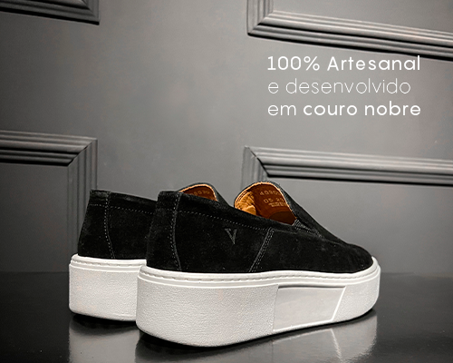 Imagem ao lado do texto