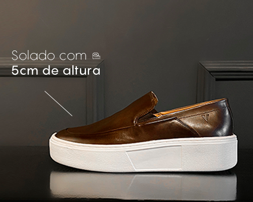 Imagem ao lado do texto