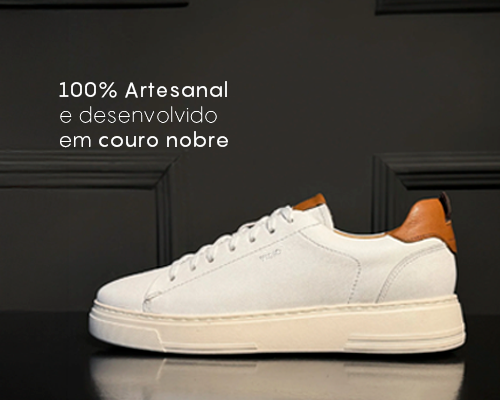 Imagem ao lado do texto