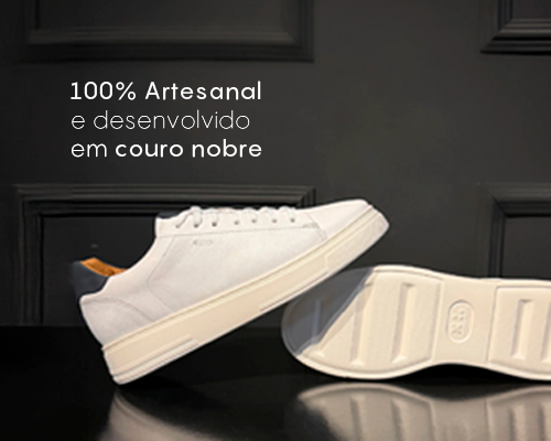 Imagem ao lado do texto