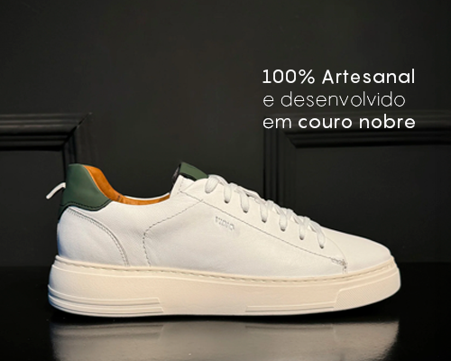 Imagem ao lado do texto