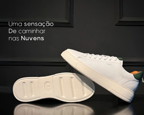 Imagem ao lado do texto