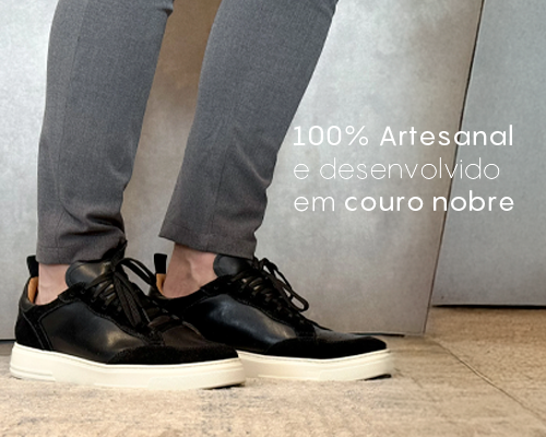 Imagem ao lado do texto