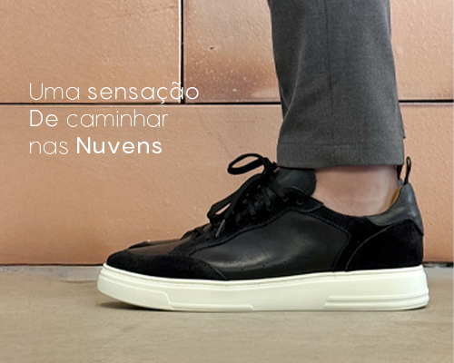 Imagem ao lado do texto