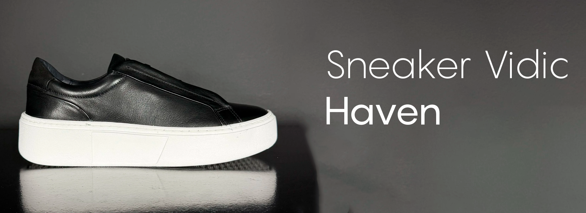 Imagem maior no topo