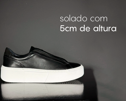 Imagem ao lado do texto