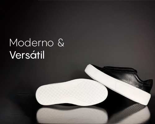 Imagem ao lado do texto