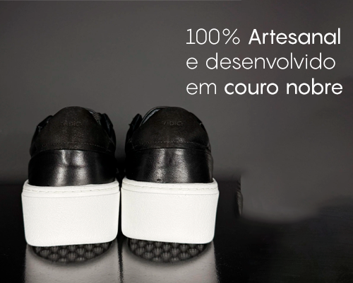 Imagem ao lado do texto