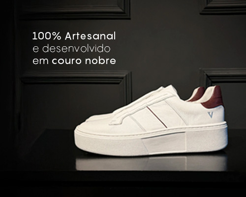 Imagem ao lado do texto