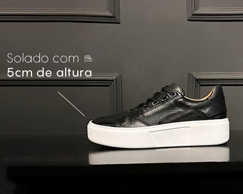 Imagem ao lado do texto