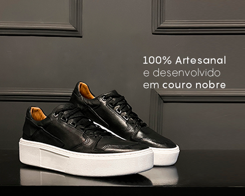 Imagem ao lado do texto