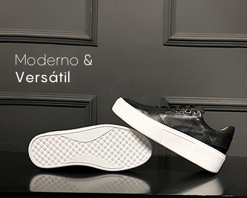 Imagem ao lado do texto