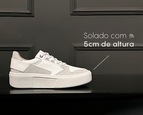 Imagem ao lado do texto