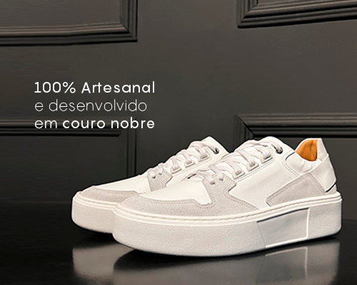 Imagem ao lado do texto