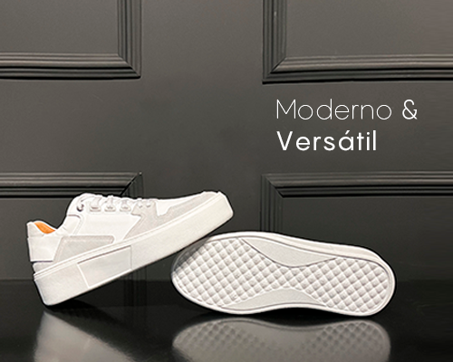 Imagem ao lado do texto