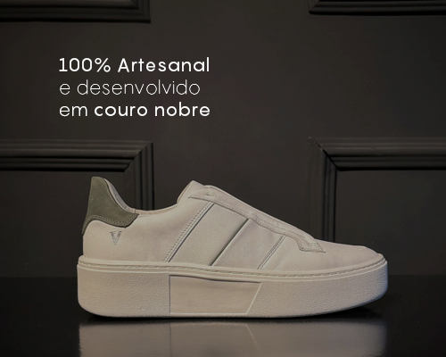 Imagem ao lado do texto