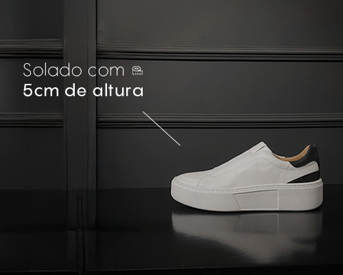 Imagem ao lado do texto