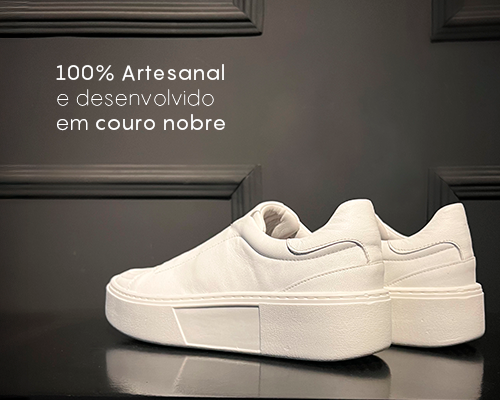 Imagem ao lado do texto