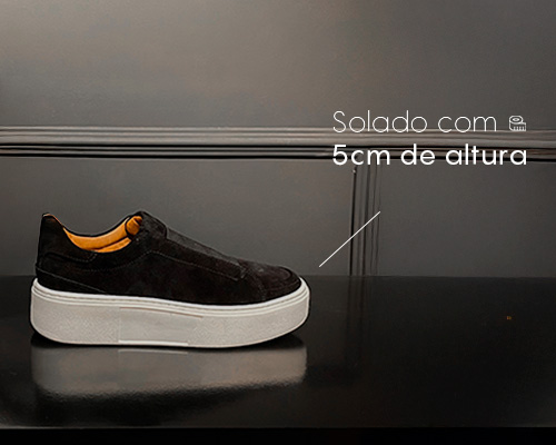Imagem ao lado do texto