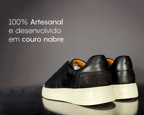 Imagem ao lado do texto