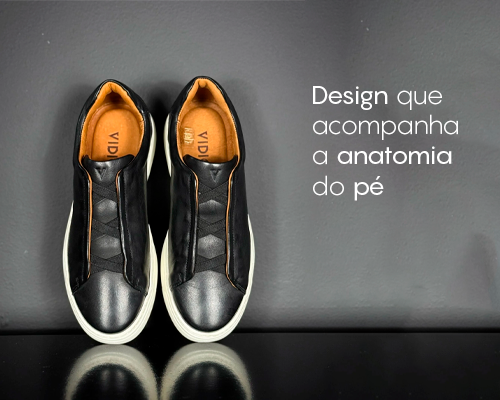 Imagem ao lado do texto